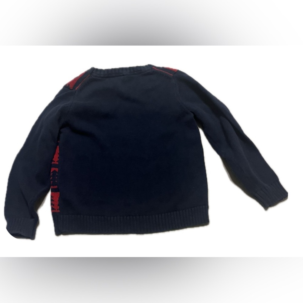 Boys sweater bundle. - Picture 5 of 8